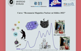 Resonancia-Magnética-Nuclear-Sólidos-2022-geqi