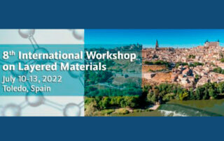 8-international-workshop-layered-materials-geqi